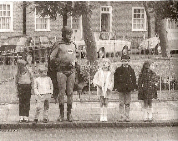 batrma_n